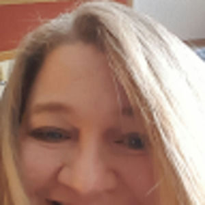 Meet your Posher, Cathleen